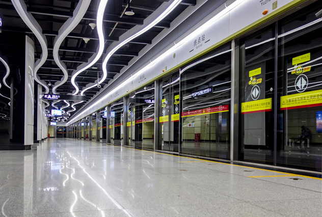 河北固體蓄熱電鍋爐應用案例